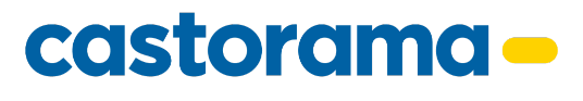 Castorama